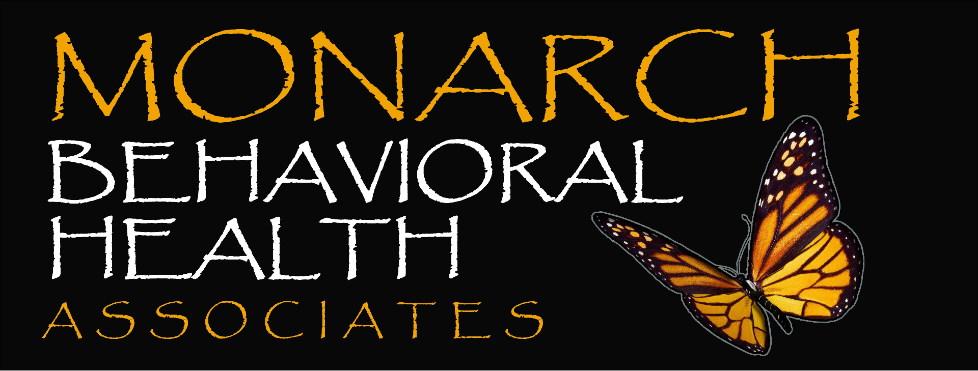 Monarch Behavioral Health Associates Service Burrell Pa 15068